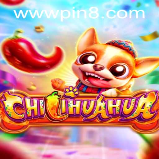 Unraveling the Excitement of CHILIHUAHUA: A Deep Dive into the Game and Its Unique Mechanics