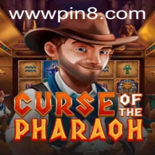 Exploring the Mysteries of CurseofthePharaoh: An Exciting New Game