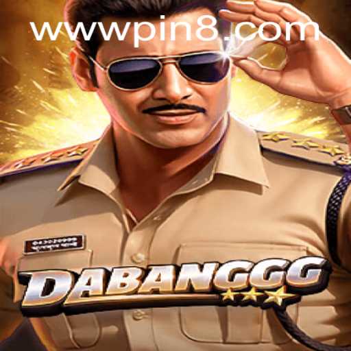 DABANGGG: A Dive into the Thrilling World of Pin8