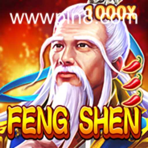 FengShen: Navigating the Mystical World of Strategy and Lore with Pin8