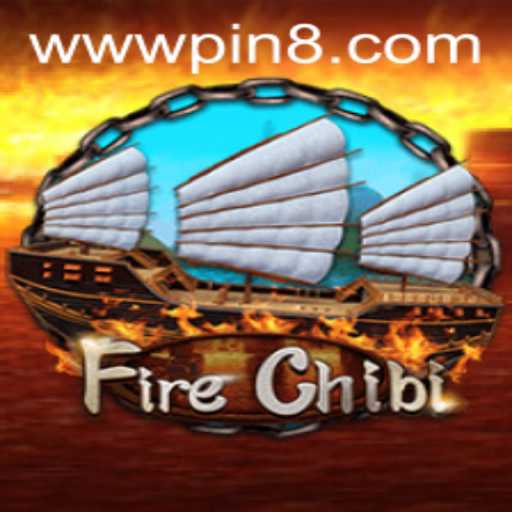 Exploring the Adventures of FireChibi: A New Gaming Phenomenon with Pin8
