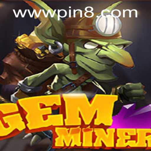 GemMiner: Unearth Your Treasure Hunt Adventure