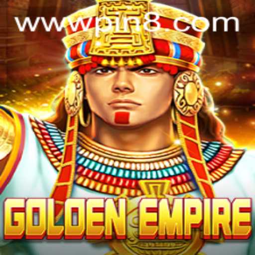 The GoldenEmpire Adventure: Exploring A New Realm of Strategy and Treasure