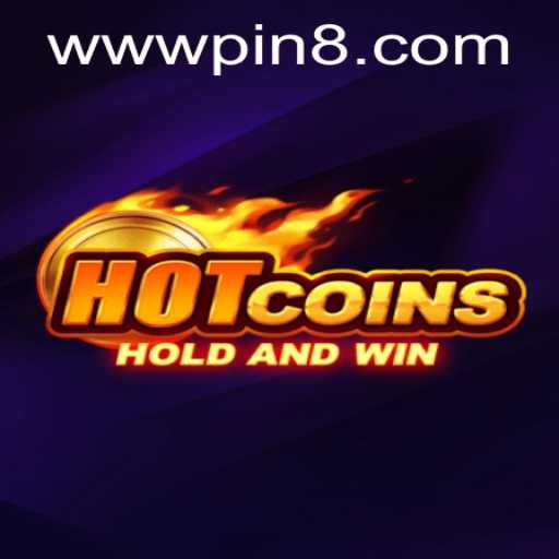 Discover HotCoins: An Exciting New Game Experience
