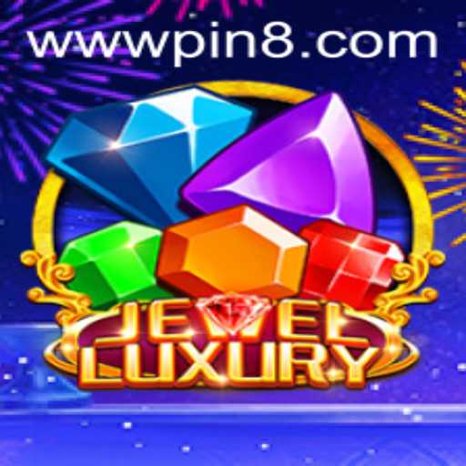 JewelLuxury: The Opulent Puzzle Game Capturing the World