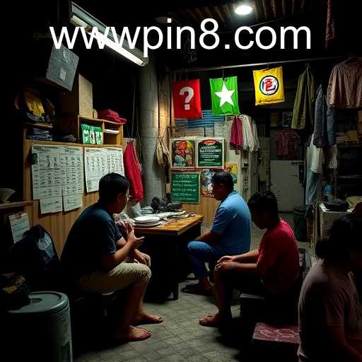 poker heads-up um contra um