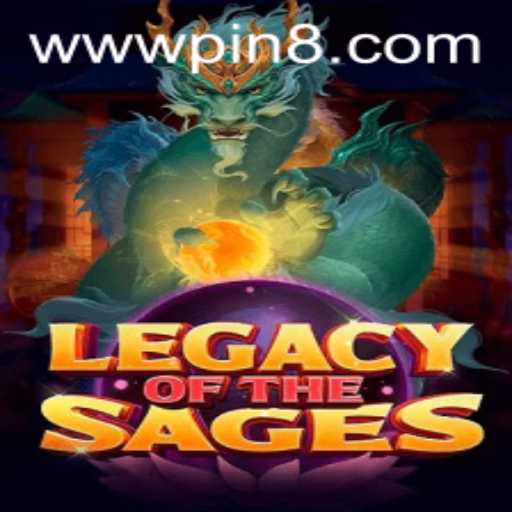Unraveling the Mystical World of LegacyoftheSages