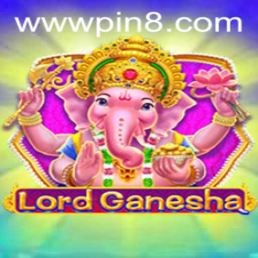 A Deep Dive into the World of LordGanesha: Unveiling the Mystical Game with Pin8