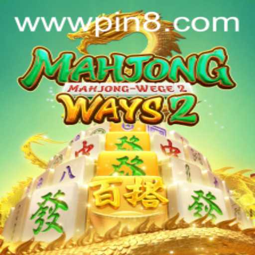 Exploring MahjongWays2: A Deep Dive into the Game and its Exciting Features