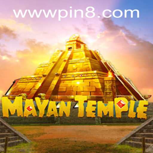 Discovering the Mysteries of MayanTemple: The Ultimate Adventure Game