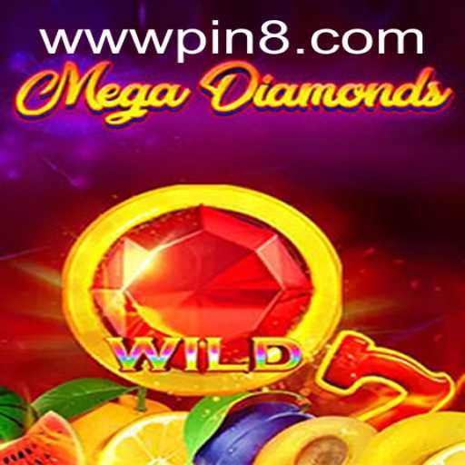 Discover MegaDiamond: A Thrilling New Game Revolutionizing Entertainment