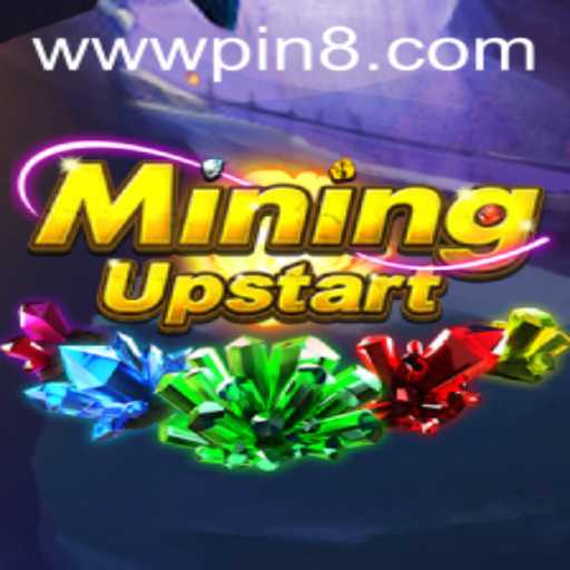MiningUpstart: The Exciting New Frontier in Virtual Mining Exploration
