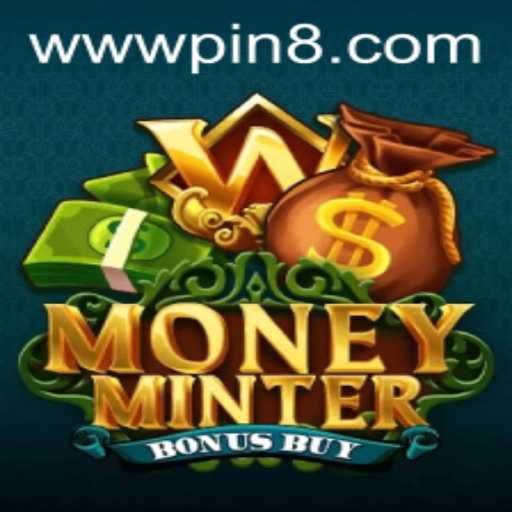 Exploring the Thrills of MoneyMinterBonusBuy: The Ultimate Gaming Experience