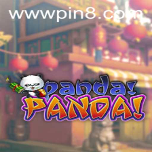 PandaPanda: Dive into the World of Fun and Strategy