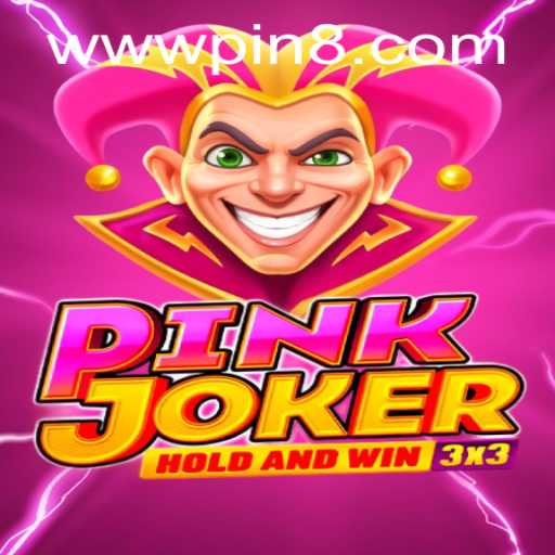 Unveiling the Enigmatic World of Pinkjoker: A Dive into the Rules and Gameplay