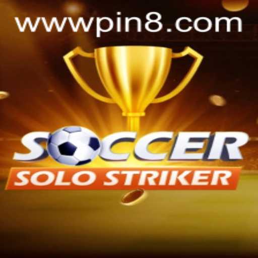 Exploring SoccerSoloStriker: The Ultimate Challenge for Soccer Enthusiasts